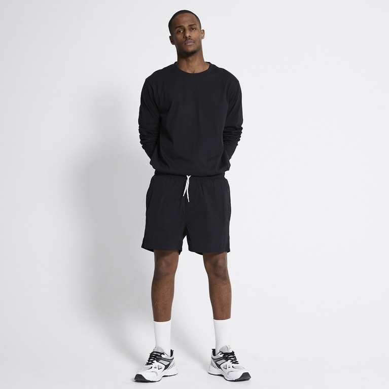 Badeshorts "Defence" Badeshorts "Defence"